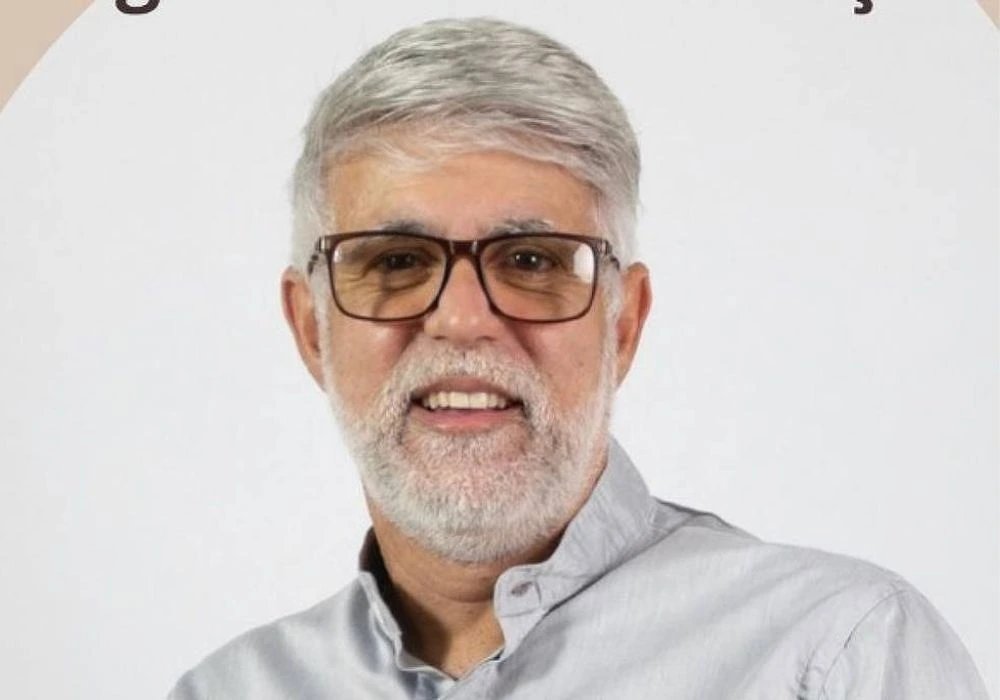 Biografia do Pastor Cláudio Duarte: História, Ministério e Legado