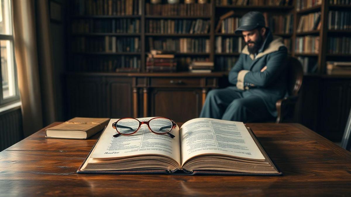 frases-mais-conhecidas-de-gk-chesterton--