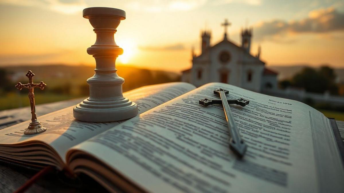 frases-mais-conhecidas-de-joseph-ratzinger-bento-xvi--