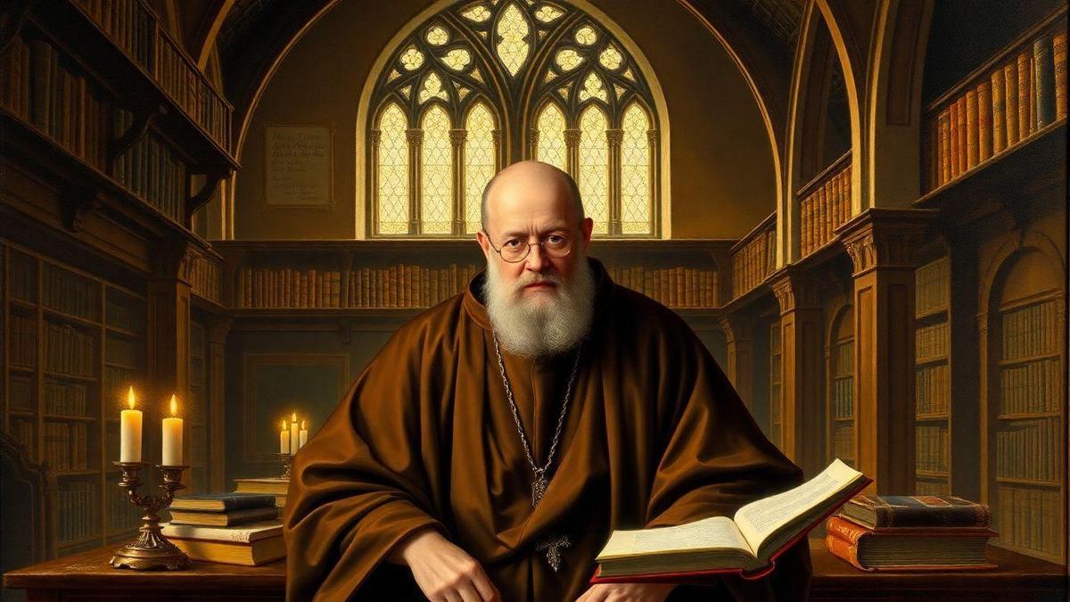frases-mais-conhecidas-de-santo-anselmo-de-cantuaria--