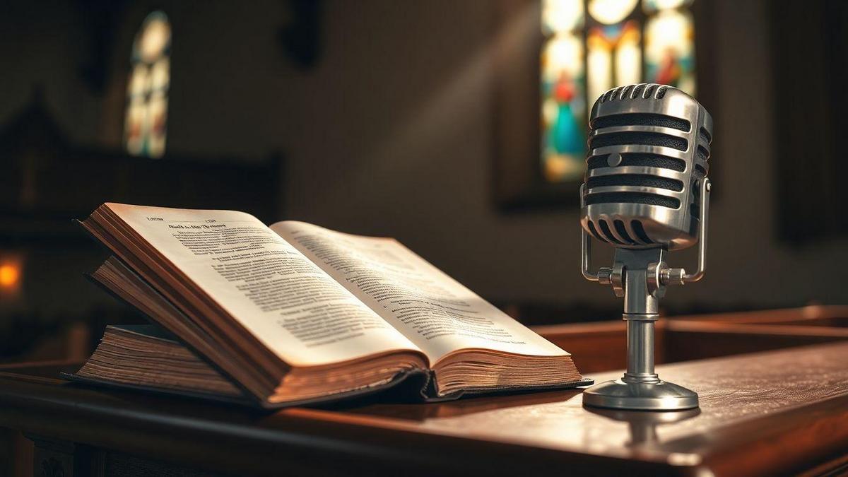 frases-mais-importantes-de-billy-graham--