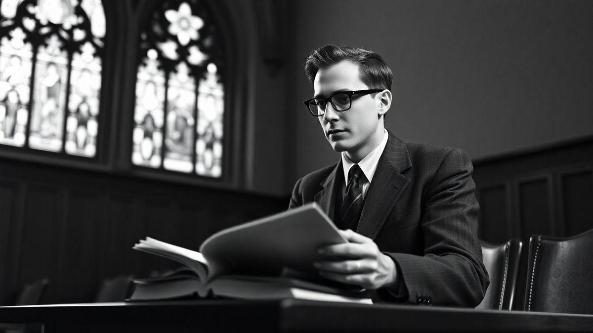 frases-mais-importantes-de-dietrich-bonhoeffer--