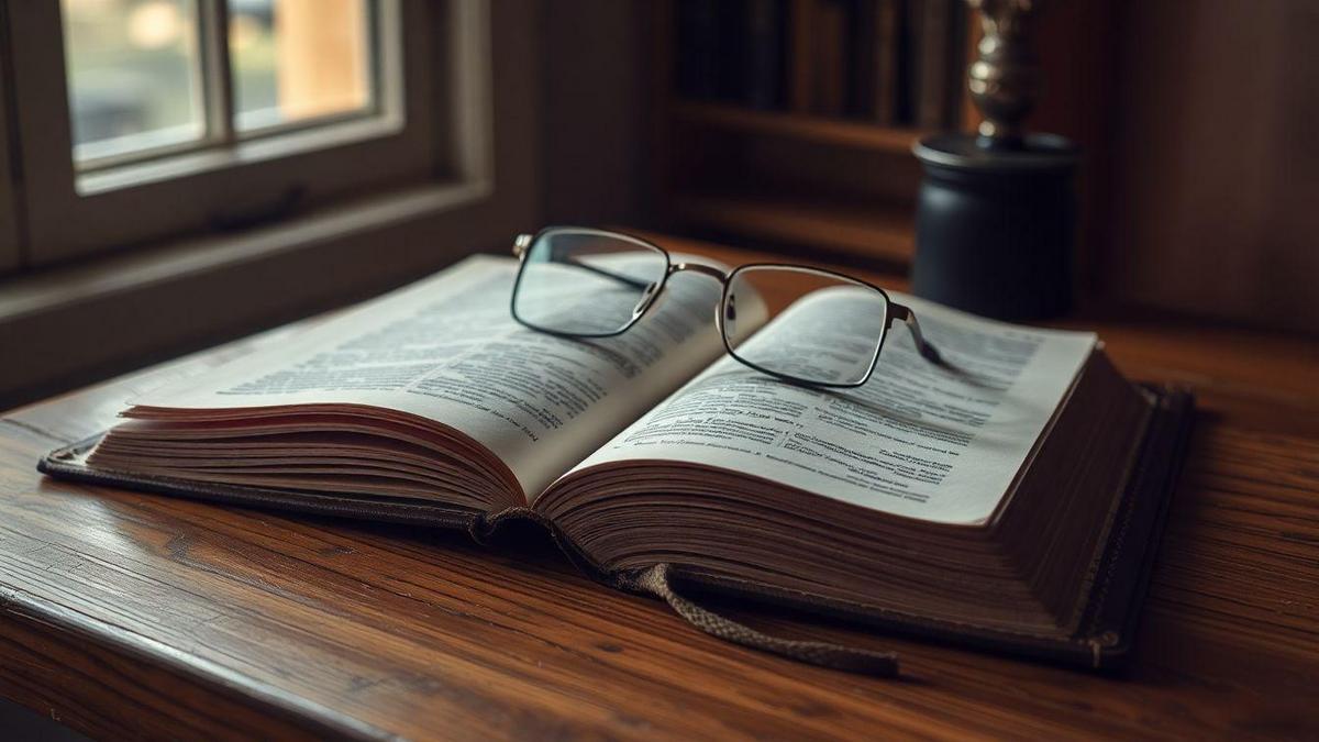 frases-mais-importantes-de-john-stott--