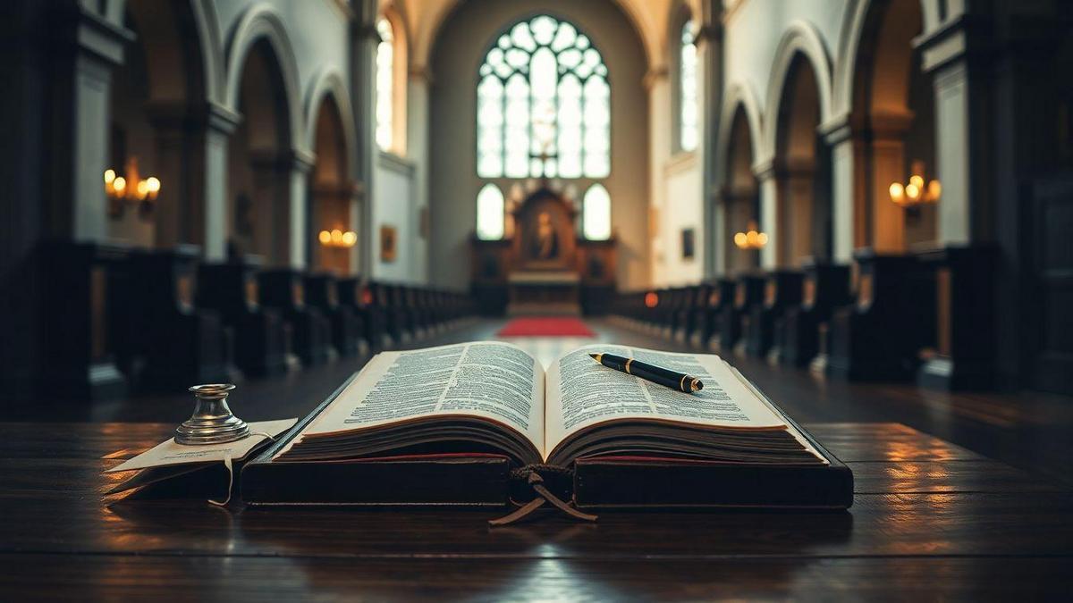 frases-mais-importantes-de-john-wesley--