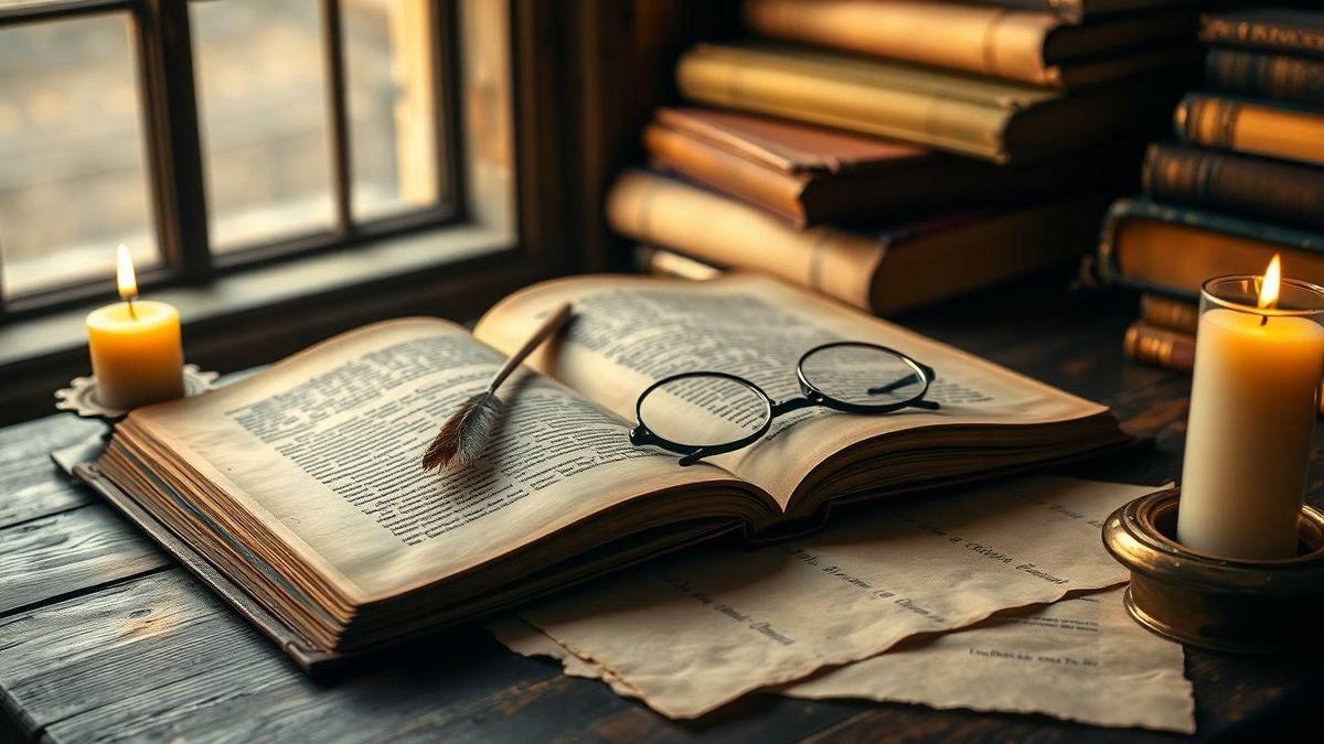 frases-mais-importantes-de-jonathan-edwards--