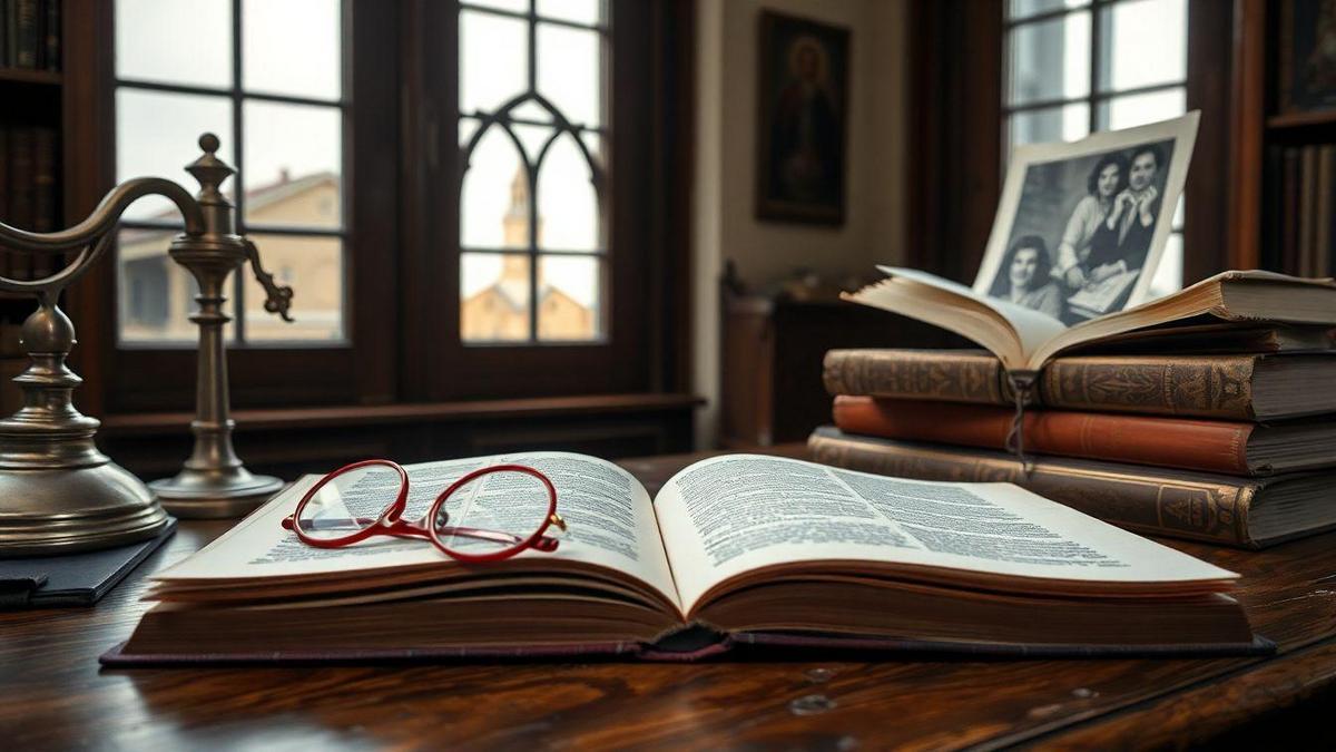 frases-mais-importantes-de-karl-barth--