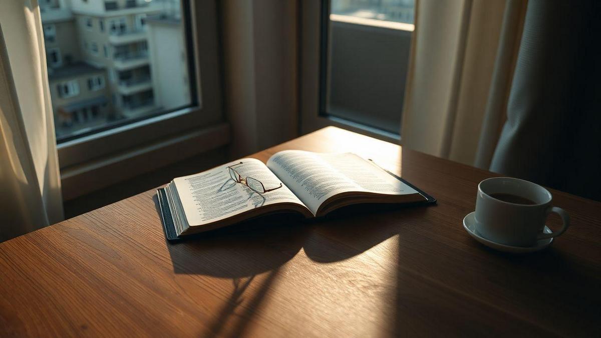 frases-mais-importantes-de-tim-keller--