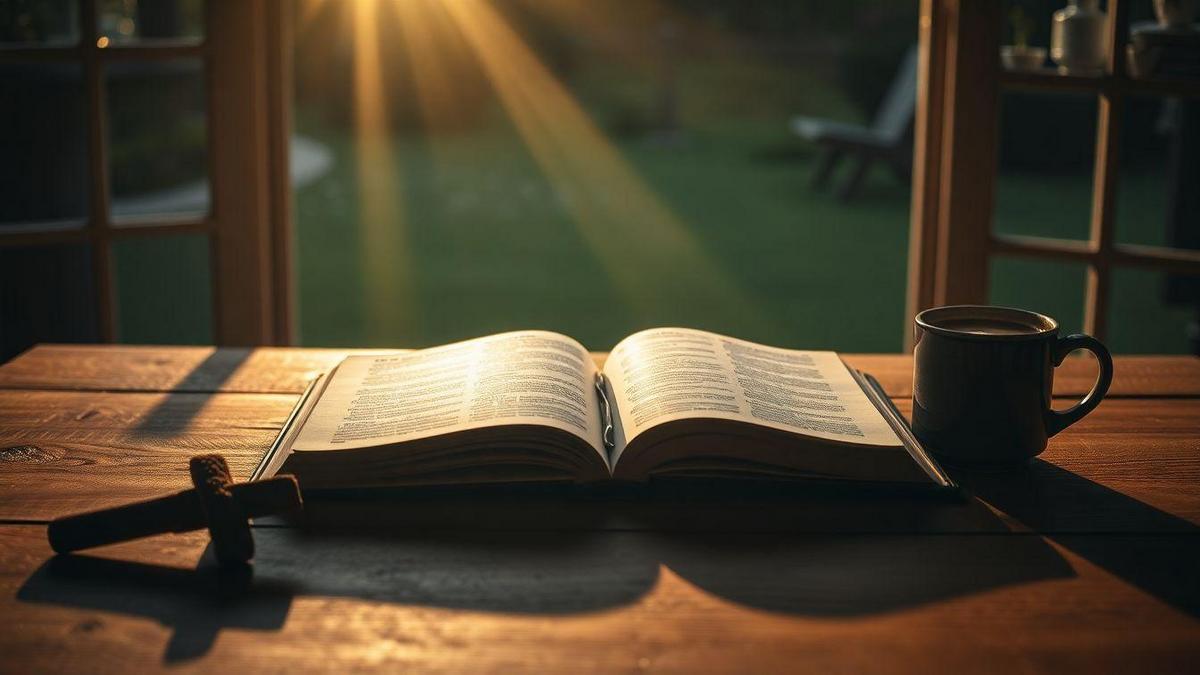 reflexao-diaria-em-proverbios-