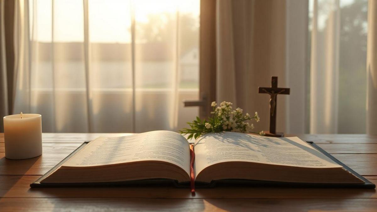 reflexao-diaria-em--tessalonicenses--