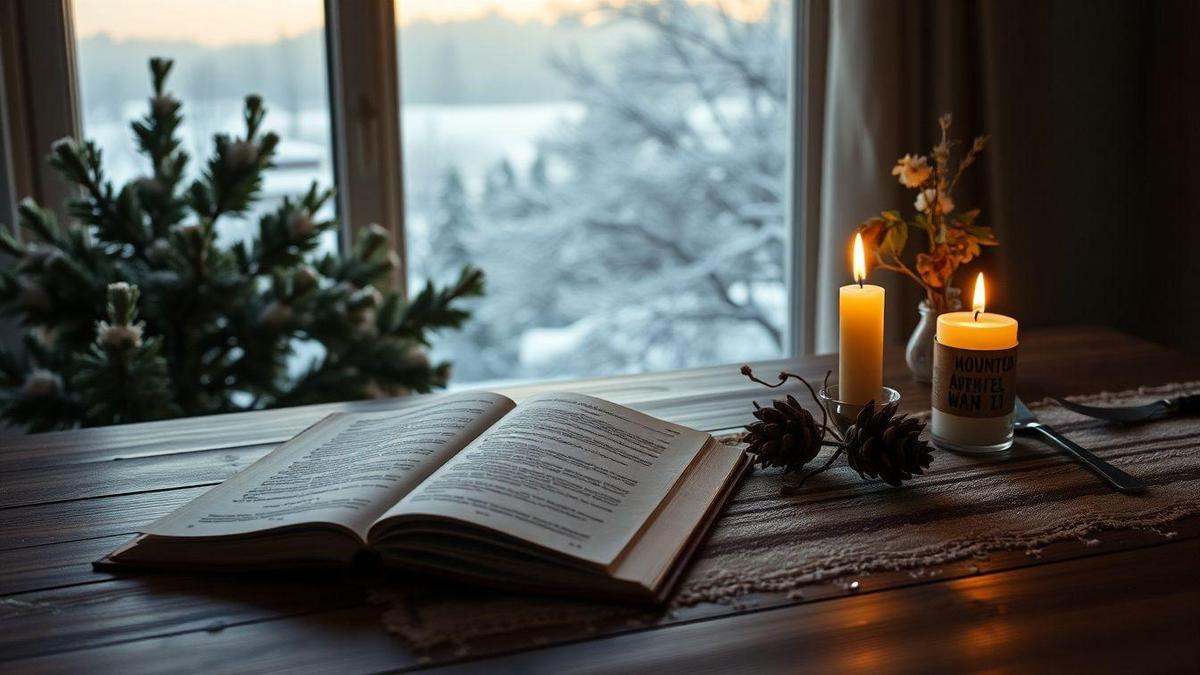 uma-devocional-para-cada-dia-do-mes-de-dezembro