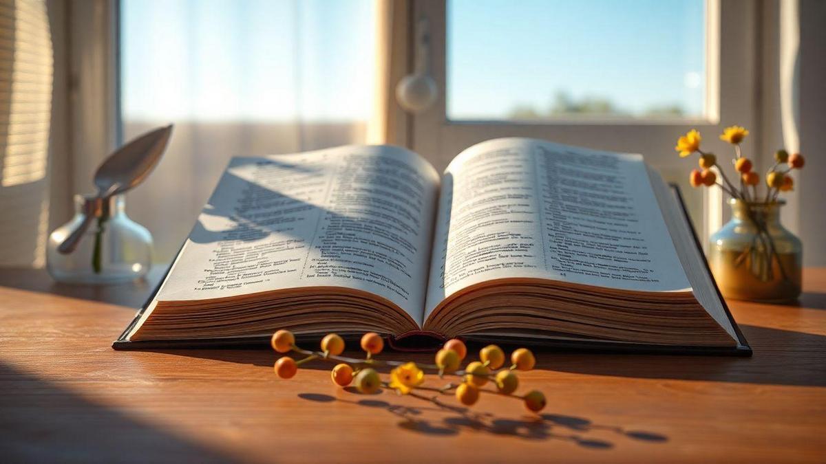 uma-devocional-para-cada-dia-do-mes-de-setembro