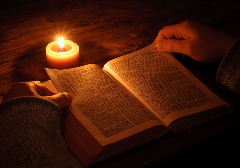 O Amor em 1 Coríntios 13: A Essência da Vida Cristã