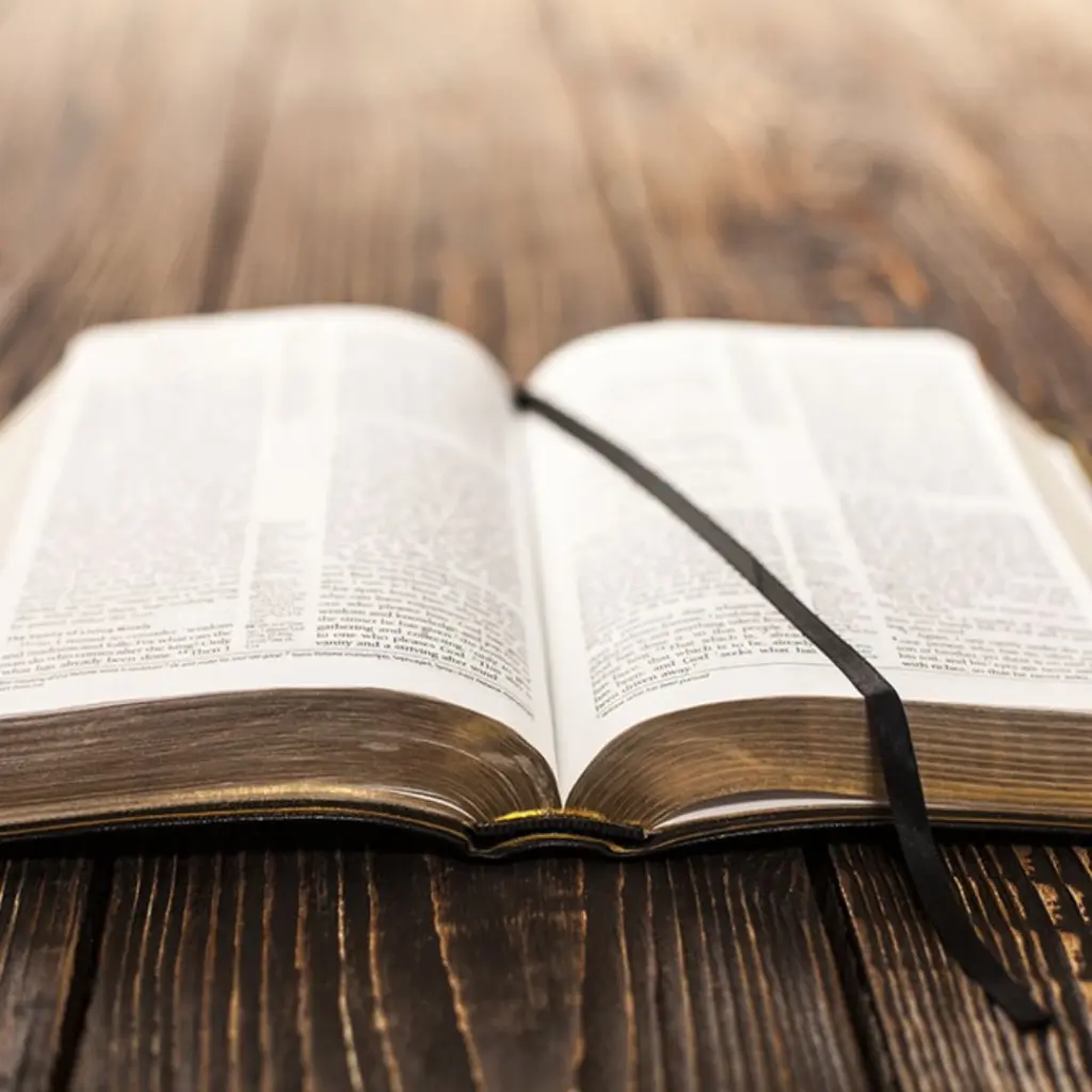 Salmo 121